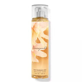 Bath And Body Works Honeysuckle Body Mist - 236ml - ShopXonline
